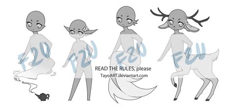 base deviantart|Explore the Best Base Art .